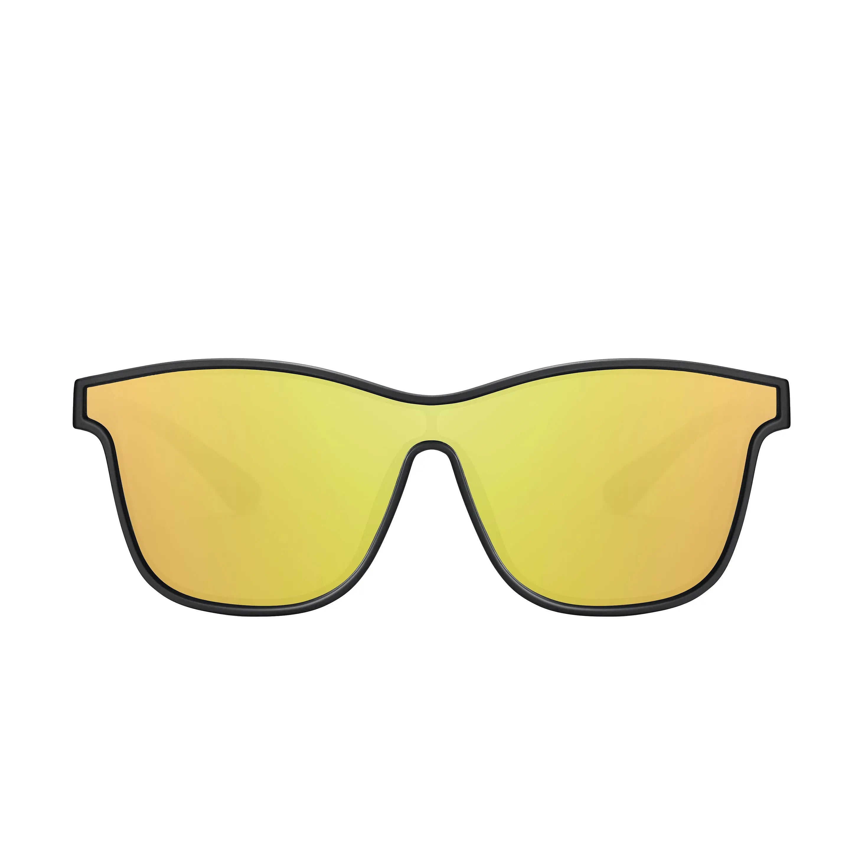 THE ALPHA HAS ARRIVED Aura Shades